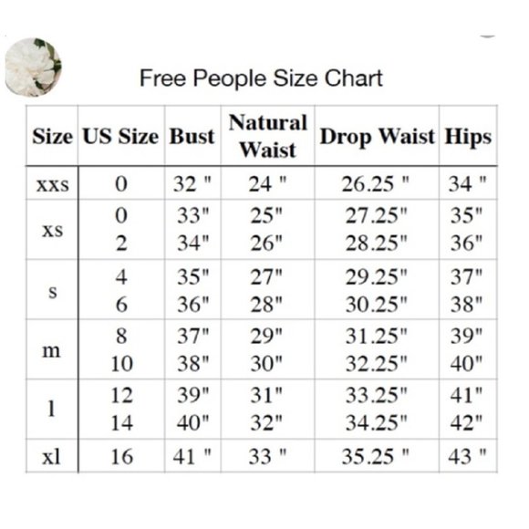 Free People Berry Electric Tameeka H/W Undie SMALL - Picture 3 of 7